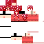 Texture for flaky para mi amiga