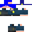 Texture for chase