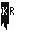 Texture for Плащ КР