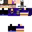 Texture for bugad