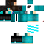 Texture for cücü