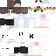 Texture for RWAI