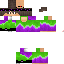 Texture for asdassdas
