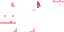 Texture for pink/red/white bunny