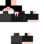 Texture for Ton