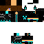 Texture for ReshiCrok