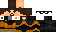 Texture for gordon freeman