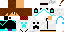 Texture for dsfdf