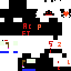 Texture for a