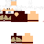 Texture for nukeOp