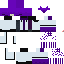 Texture for medweapon6