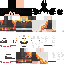 Texture for Asano 2