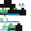 Texture for homecape