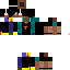 Texture for tom