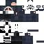 Texture for d