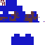 Texture for fdsa