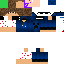 Texture for Toter_Craft