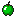 Texture for new pack