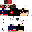Texture for Matyson final 3