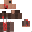 Texture for FFFFFF
