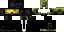 Texture for Spartan0072 V2