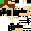 Texture for Ricardobsauer