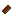 Texture for Chocolate