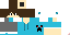 Texture for comcomcat