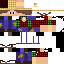 Texture for sao joo