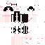 Texture for sasasasa