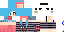 Texture for paanyoukiss