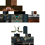 Texture for stevey