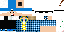 Texture for NetoXD_