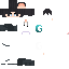 Texture for : D