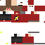 Texture for Maatz_
