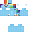 Texture for dd