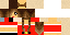 Texture for quad333