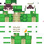 Texture for turtlefoxgamer