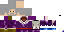 Texture for pooppup