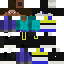 Texture for Eliamsteve