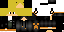 Texture for shadow knight