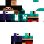 Texture for mine