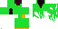 Texture for Ghost Marek