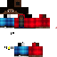 Texture for plainclothesofficer2
