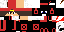 Texture for Matheus_Melo
