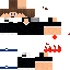 Texture for ManBG1