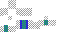 Texture for New Chainmail layer 1