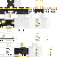 Texture for  fixed