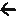 Texture for coal_block
