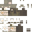 Texture for โ ?